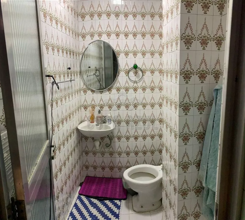 Apartamento, 4 quartos, 193 m² - Foto 22