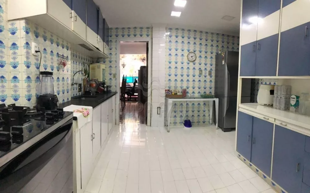 Apartamento, 4 quartos, 193 m² - Foto 25