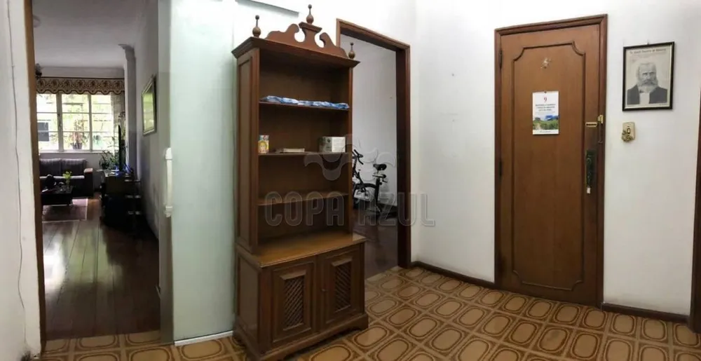Apartamento, 4 quartos, 193 m² - Foto 72