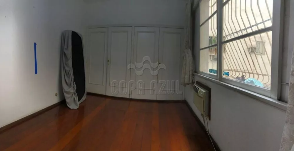 Apartamento, 4 quartos, 193 m² - Foto 17