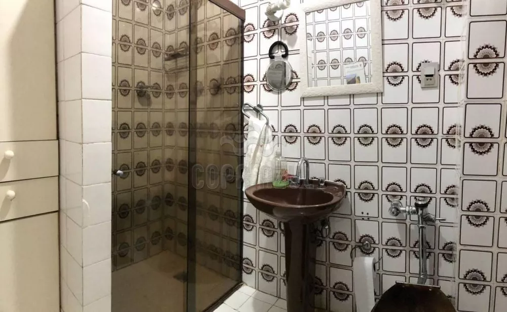 Apartamento, 4 quartos, 193 m² - Foto 21