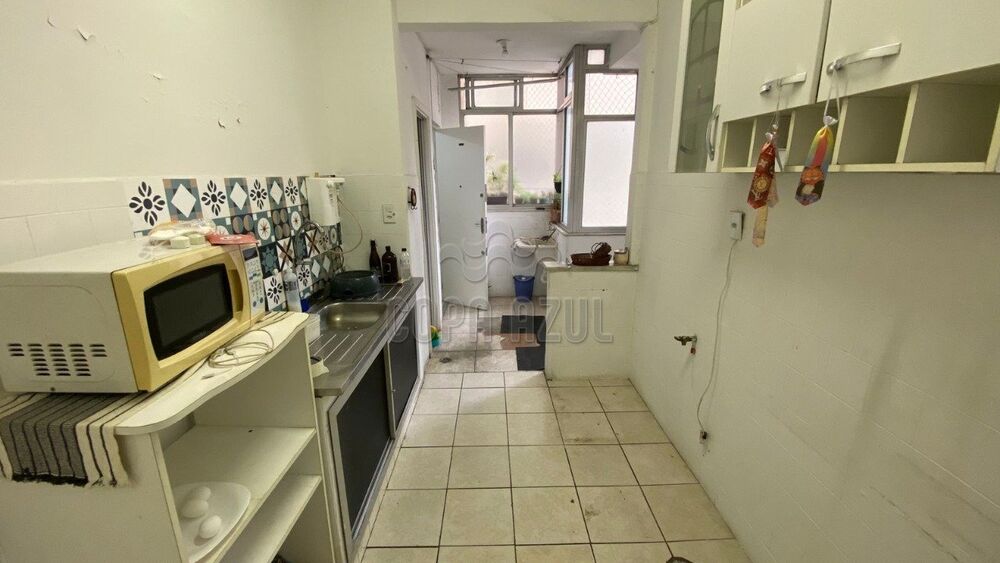 Apartamento à venda com 3 quartos, 94m² - Foto 18