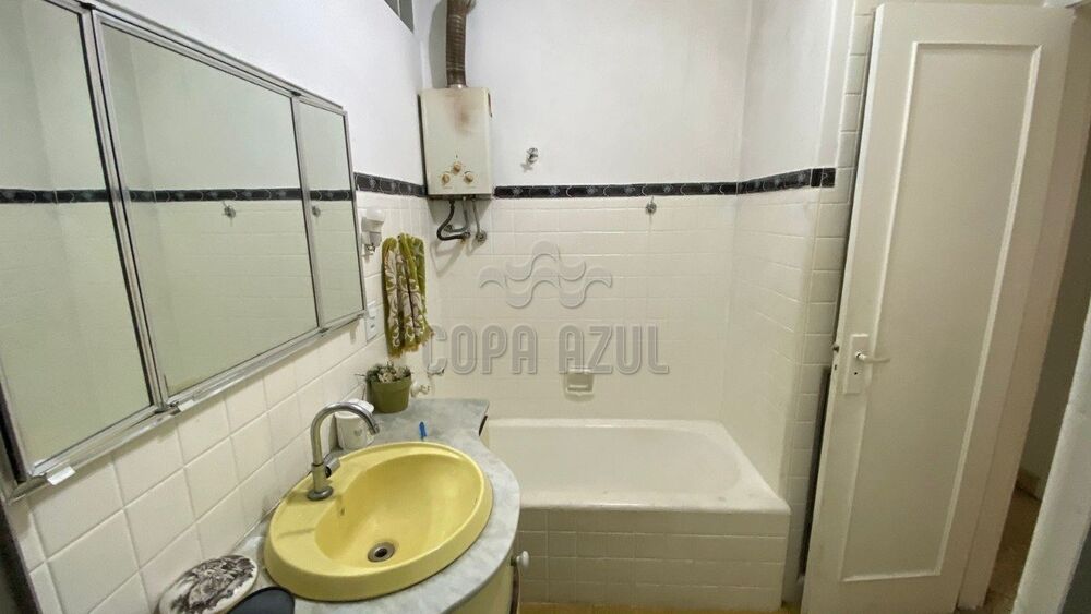 Apartamento à venda com 3 quartos, 94m² - Foto 12