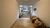 Apartamento, 3 quartos, 94 m² - Foto 1
