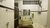 Apartamento, 3 quartos, 94 m² - Foto 10
