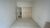 Apartamento, 3 quartos, 94 m² - Foto 14