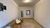 Apartamento, 3 quartos, 94 m² - Foto 2