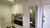 Apartamento, 3 quartos, 94 m² - Foto 19