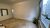 Apartamento, 3 quartos, 94 m² - Foto 5