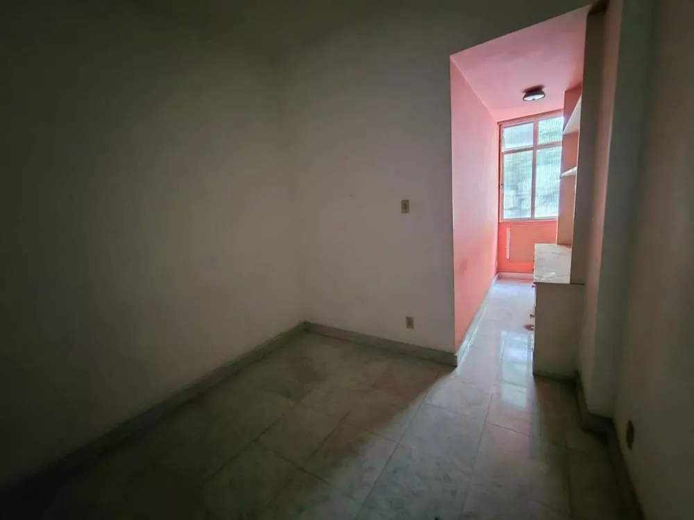 Apartamento, 1 quarto, 67 m² - Foto 17