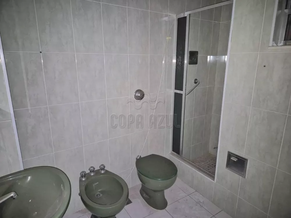 Apartamento, 1 quarto, 67 m² - Foto 30