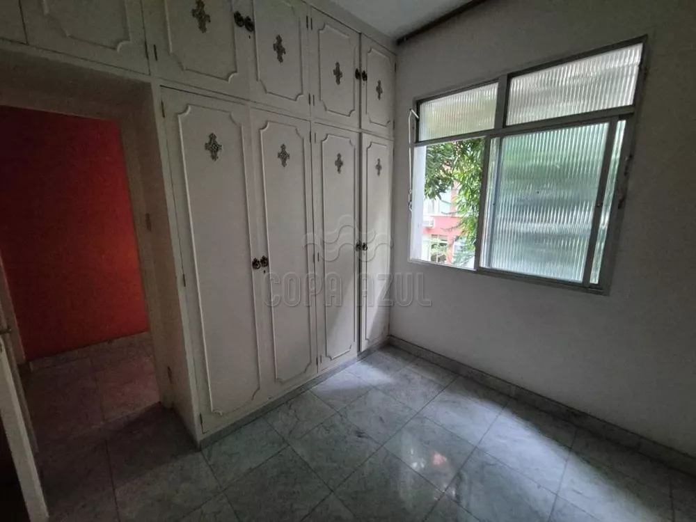 Apartamento, 1 quarto, 67 m² - Foto 49