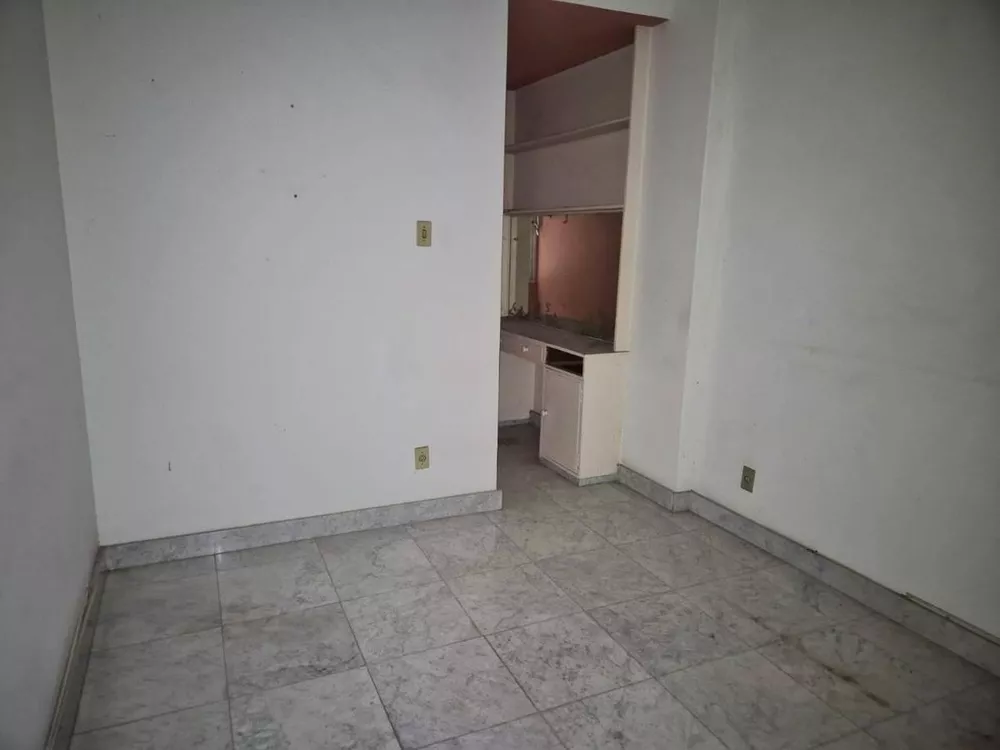 Apartamento, 1 quarto, 67 m² - Foto 20