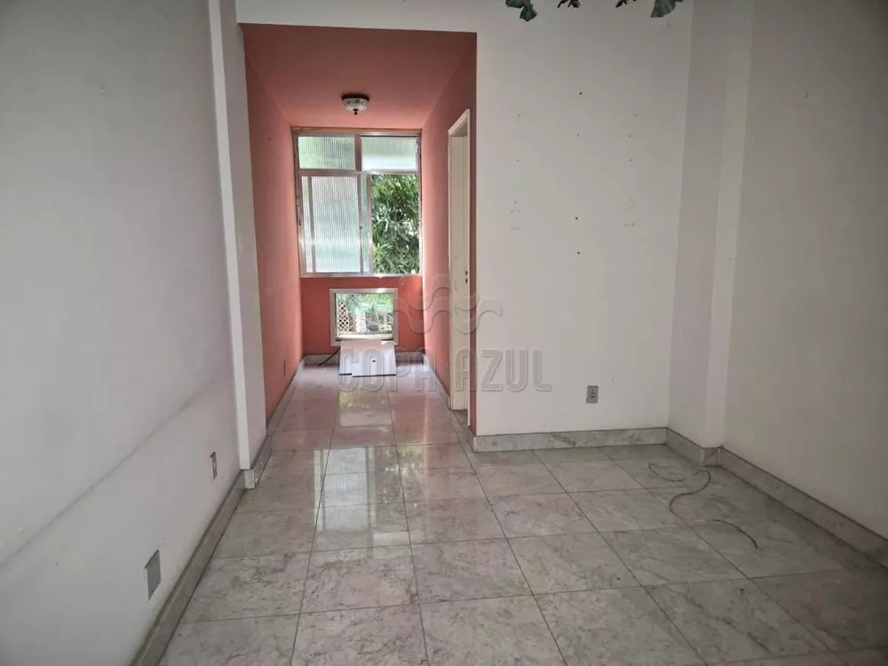 Apartamento, 1 quarto, 67 m² - Foto 34