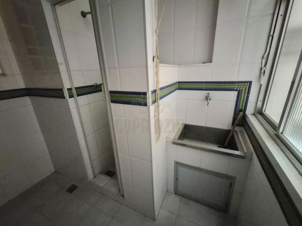 Apartamento, 1 quarto, 67 m² - Foto 16