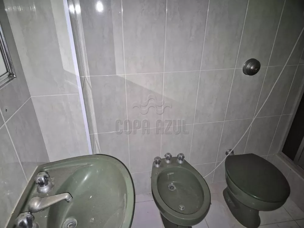Apartamento, 1 quarto, 67 m² - Foto 37