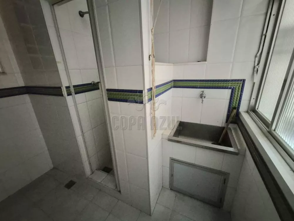 Apartamento, 1 quarto, 67 m² - Foto 31