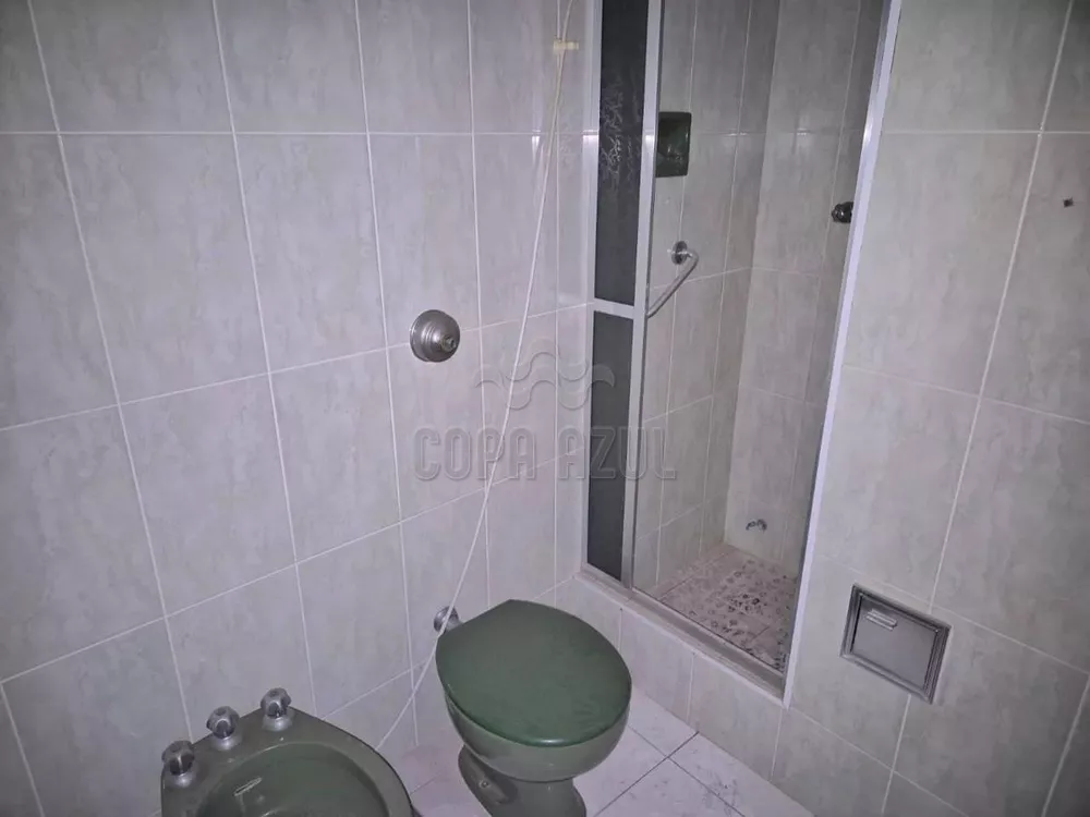 Apartamento, 1 quarto, 67 m² - Foto 44