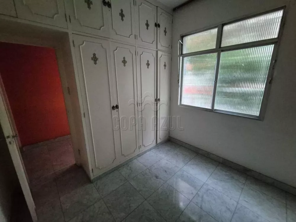 Apartamento, 1 quarto, 67 m² - Foto 55