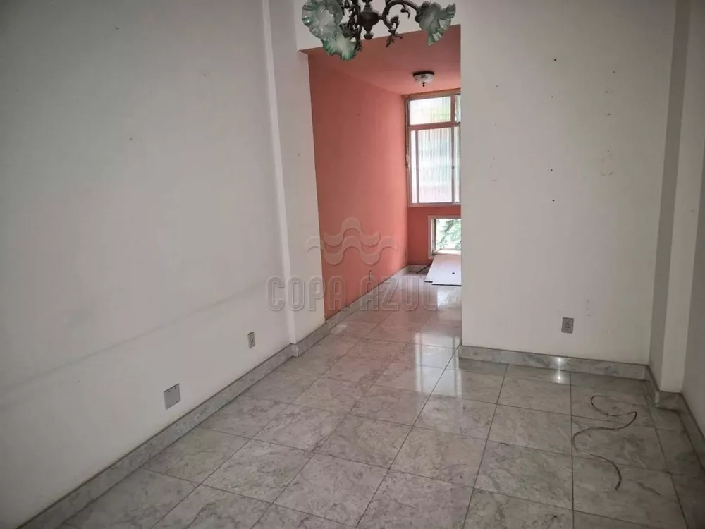 Apartamento, 1 quarto, 67 m² - Foto 23