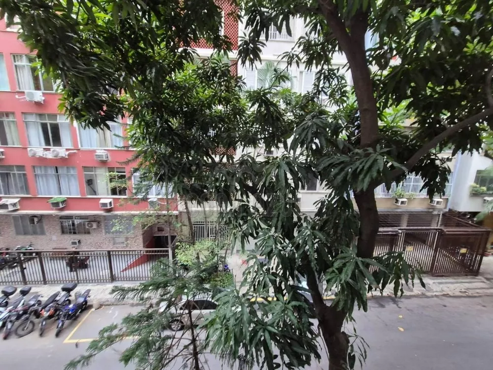 Apartamento, 1 quarto, 67 m² - Foto 53