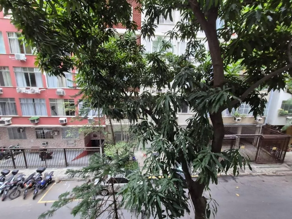Apartamento, 1 quarto, 67 m² - Foto 3