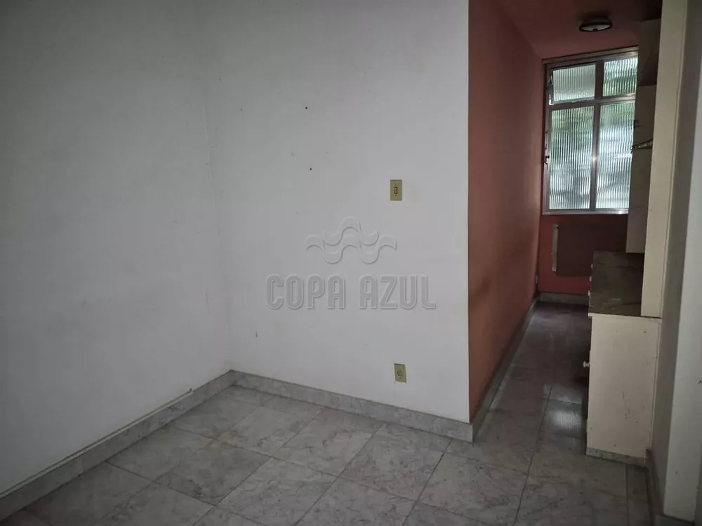 Apartamento, 1 quarto, 67 m² - Foto 28