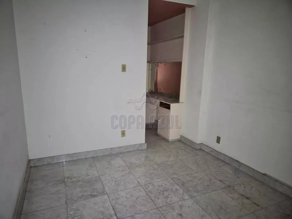 Apartamento, 1 quarto, 67 m² - Foto 29