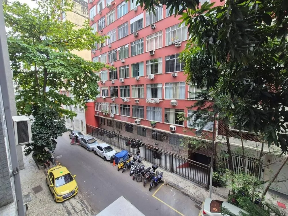 Apartamento, 1 quarto, 67 m² - Foto 1