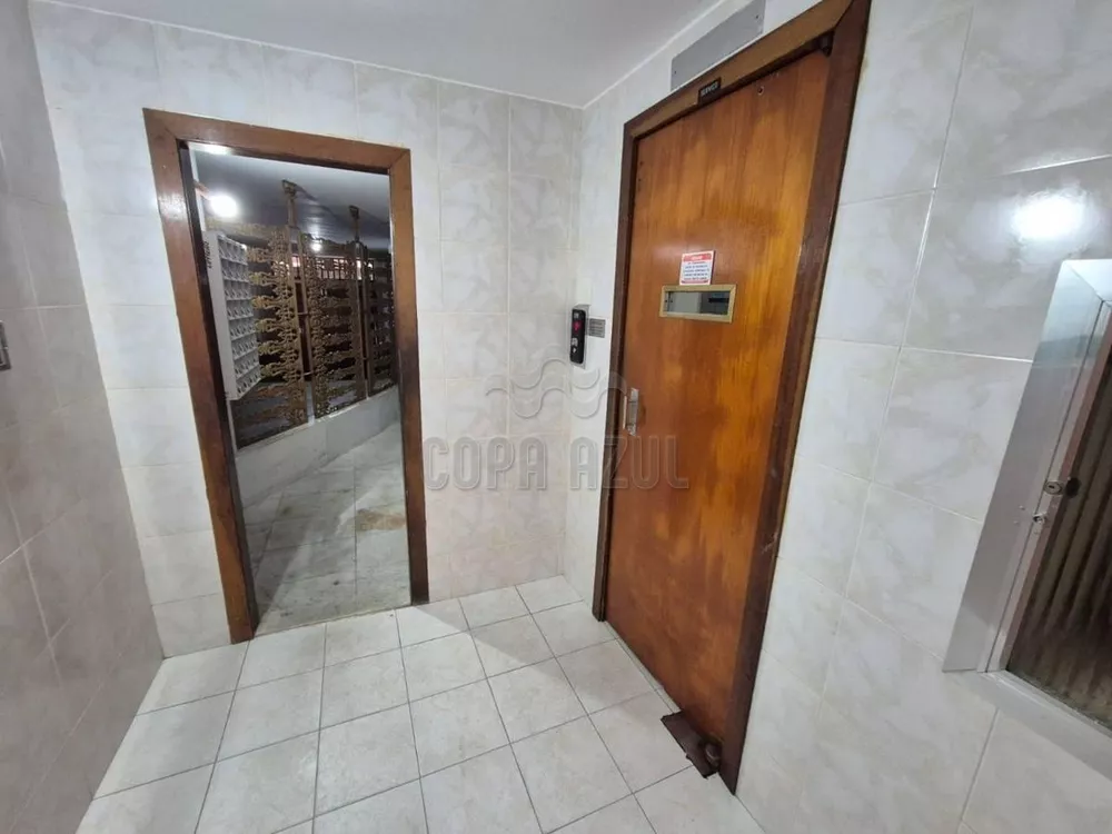 Apartamento, 1 quarto, 67 m² - Foto 45