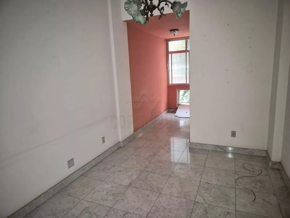 Apartamento, 1 quarto, 67 m² - Foto 5
