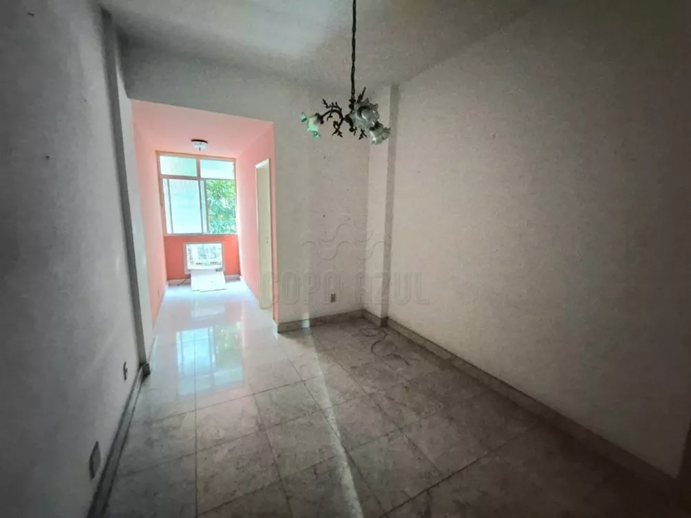 Apartamento, 1 quarto, 67 m² - Foto 4