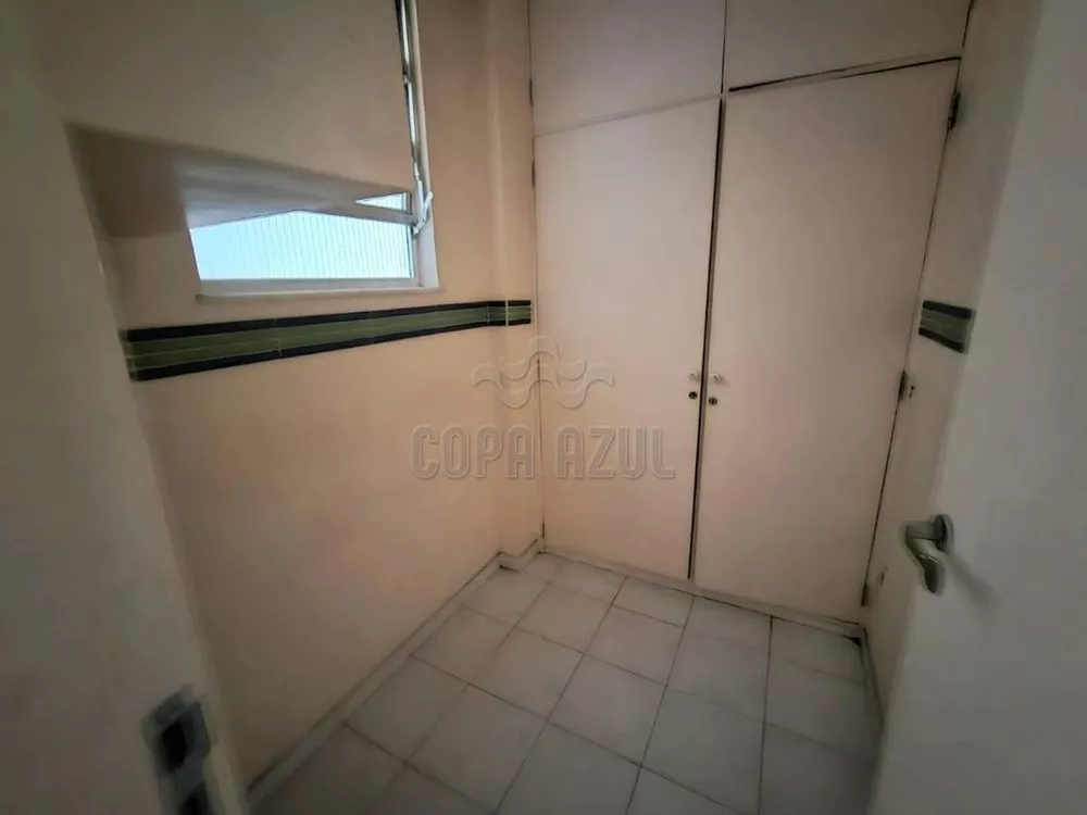 Apartamento, 1 quarto, 67 m² - Foto 50