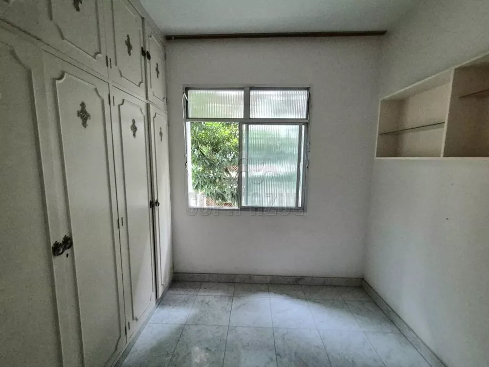 Apartamento, 1 quarto, 67 m² - Foto 43