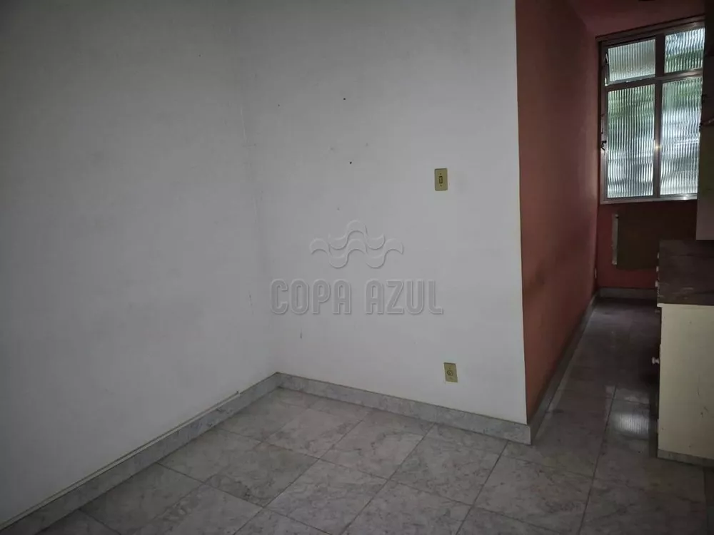Apartamento, 1 quarto, 67 m² - Foto 38