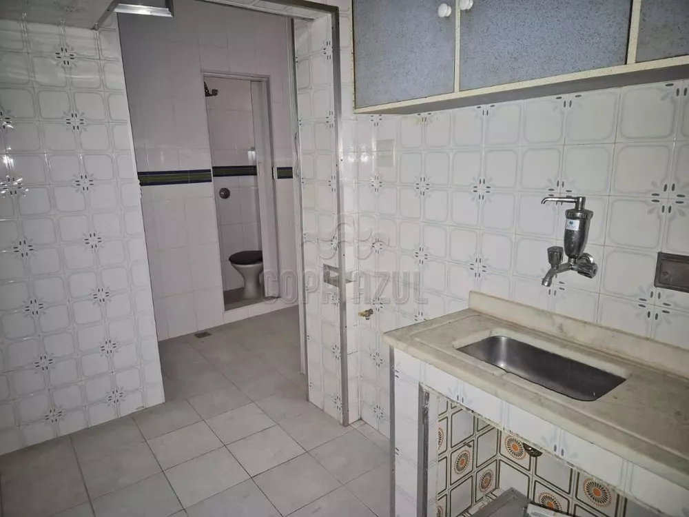 Apartamento, 1 quarto, 67 m² - Foto 51