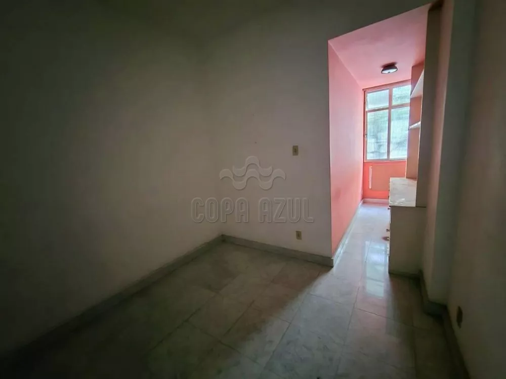 Apartamento, 1 quarto, 67 m² - Foto 35