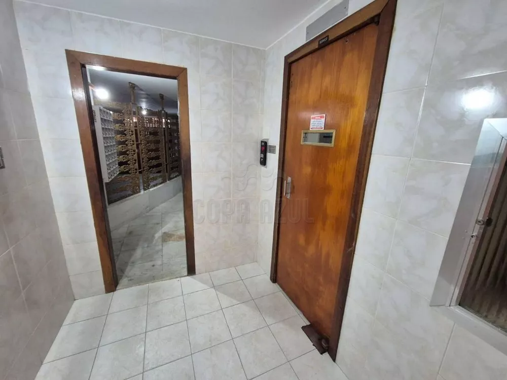 Apartamento, 1 quarto, 67 m² - Foto 11