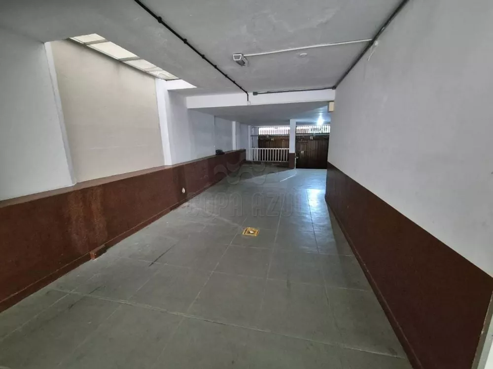 Apartamento, 1 quarto, 67 m² - Foto 15