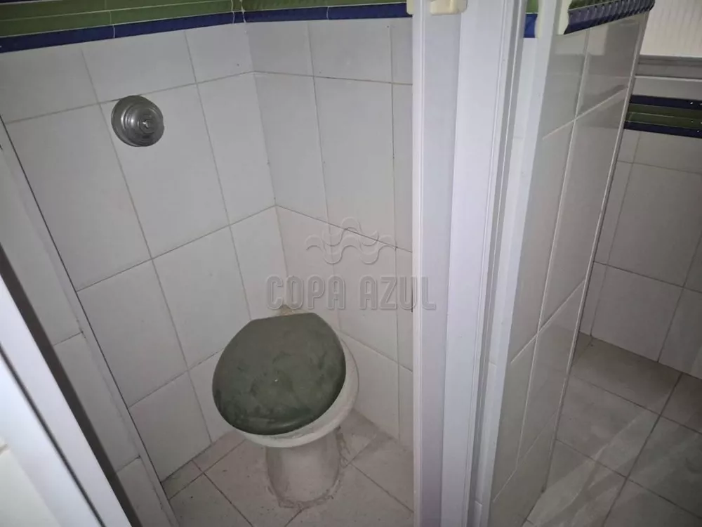 Apartamento, 1 quarto, 67 m² - Foto 21