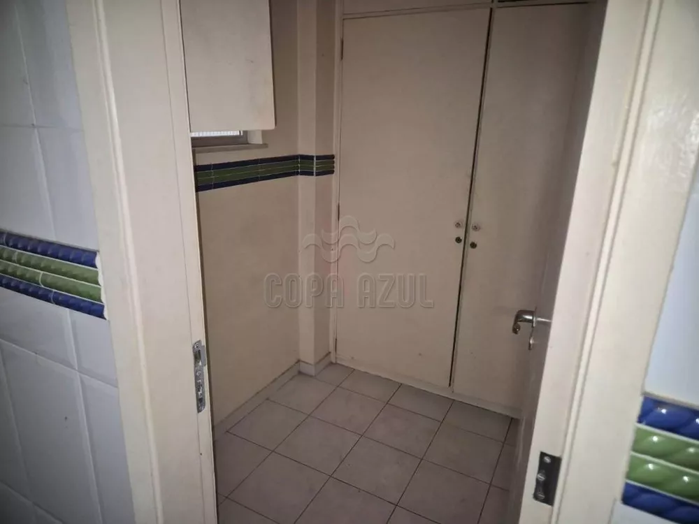 Apartamento, 1 quarto, 67 m² - Foto 36