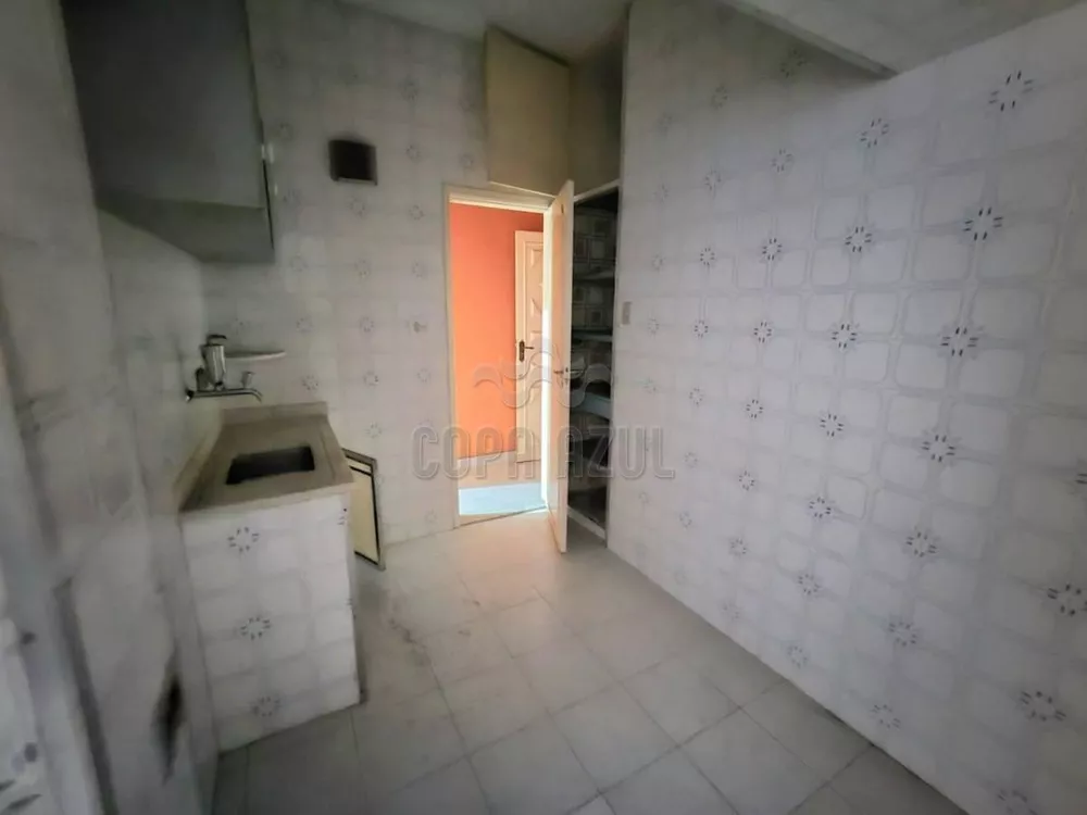 Apartamento, 1 quarto, 67 m² - Foto 47