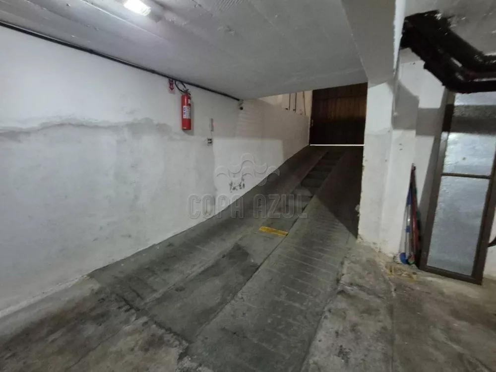 Apartamento, 1 quarto, 67 m² - Foto 41