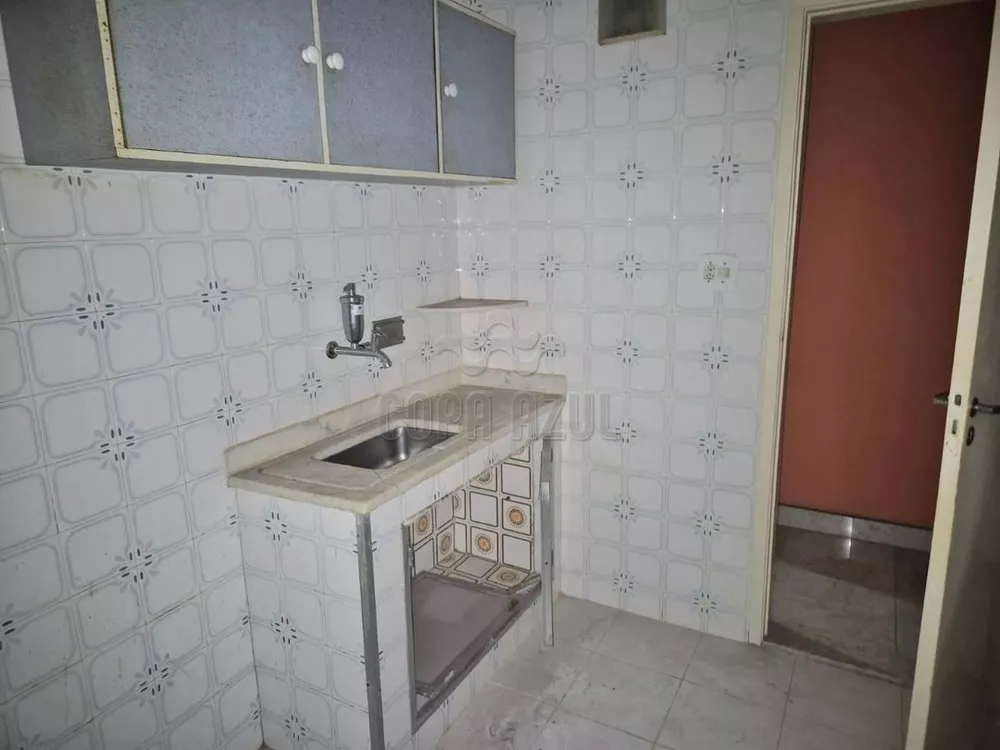 Apartamento, 1 quarto, 67 m² - Foto 27