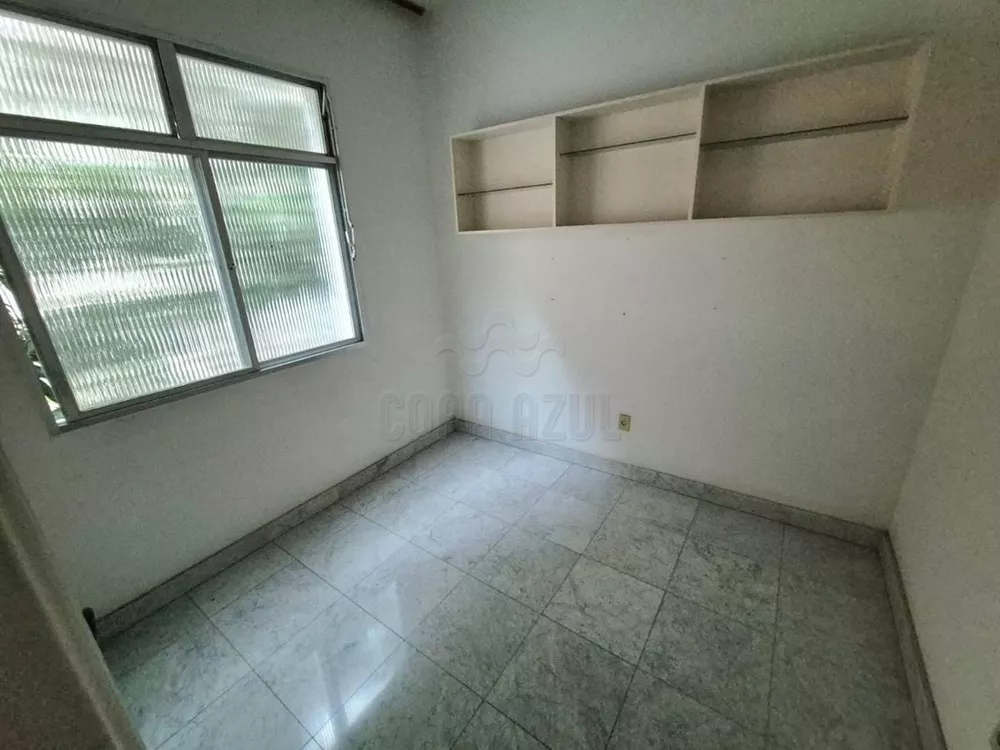 Apartamento, 1 quarto, 67 m² - Foto 12