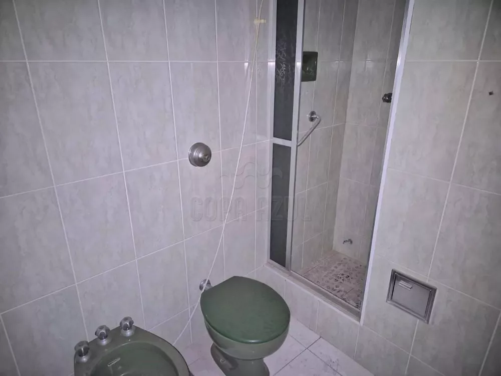 Apartamento, 1 quarto, 67 m² - Foto 7