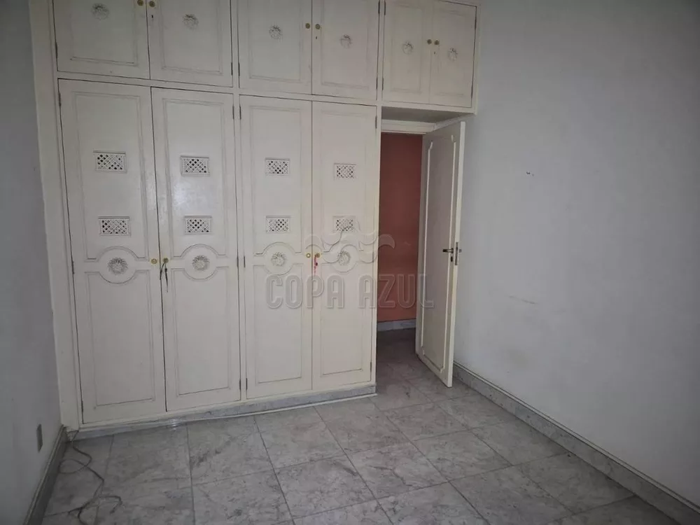 Apartamento, 1 quarto, 67 m² - Foto 40