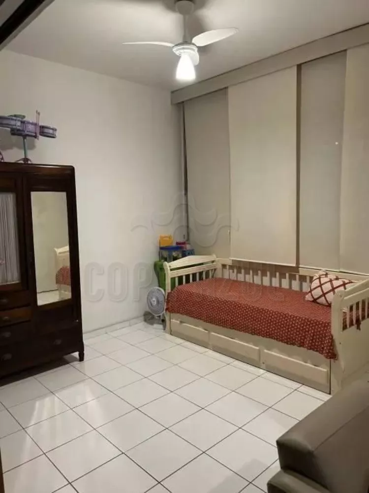 Apartamento, 3 quartos, 120 m² - Foto 13