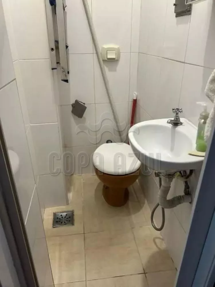 Apartamento, 3 quartos, 120 m² - Foto 32