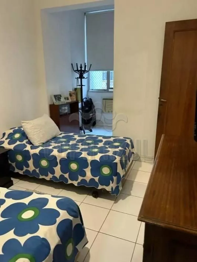 Apartamento, 3 quartos, 120 m² - Foto 29